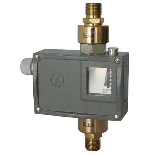  540/7DD��_�P(gu��n) 