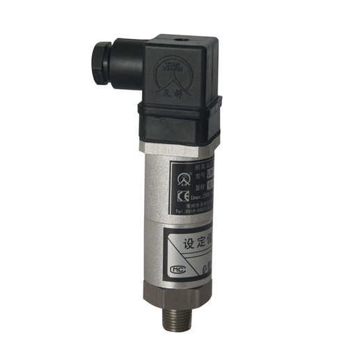  LPK-50B�͸ߜ؉����_�P(gu��n) 