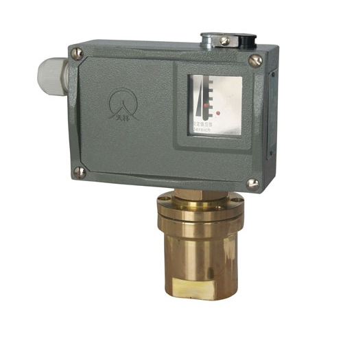  TLD-20�����_�P(gu��n) 