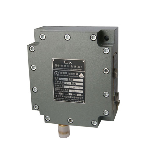  YTK-18/02���������_�P(gu��n) 