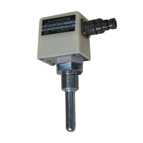  WTYK-11B�ض��_�P(gu��n) 