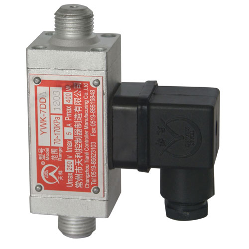  YWK-7DD��_�P(gu��n) 