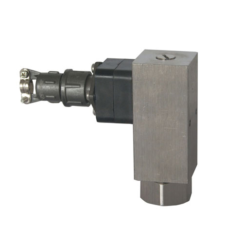  YWK-18С�͉����_�P(gu��n) 