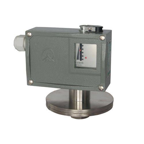  501/7DK�����_(k��i)�P(gu��n) 