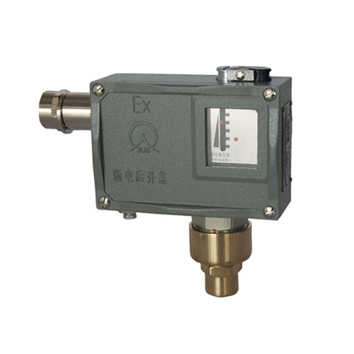  502/7D�����_(k��i)�P(gu��n) 