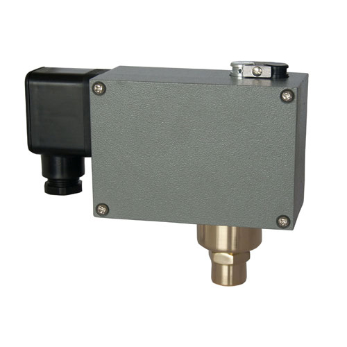  502/7DZ�p�|�c(di��n)�����_(k��i)�P(gu��n) 