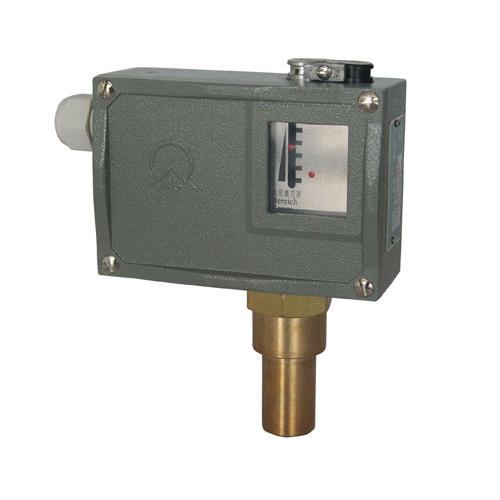  505/7D�����_�P(gu��n) 