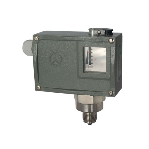  511/7DK�����_�P(gu��n) 