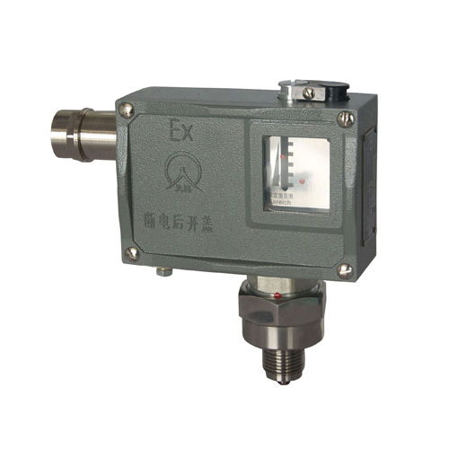  511/7D���������_(k��i)�P(gu��n) 