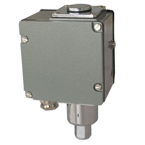  YWK-100�����_�P(gu��n) 