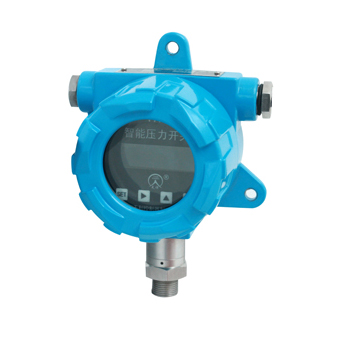  TXZC2�����܉����_�P 