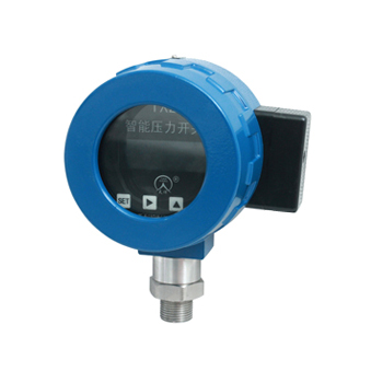  TXZC3�����܉����_�P 