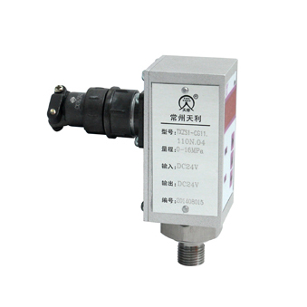  TXZS1�����܉����_�P 