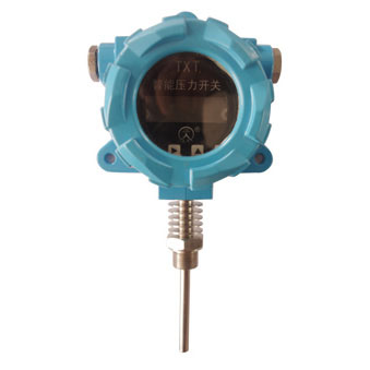  TXTC2�����ܜض��_�P(gu��n) 