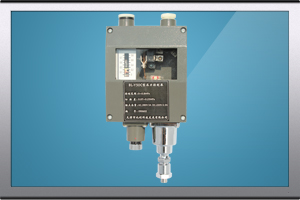 BL-Y50C���É����_�P(gu��n)