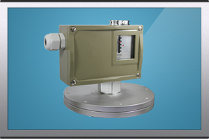 BL-Y500΢�������_(k��i)�P(gu��n)