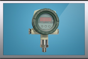 BL-YX18���܉����_�P(gu��n)