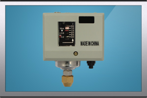 BL-Y50C���É����_�P(gu��n)