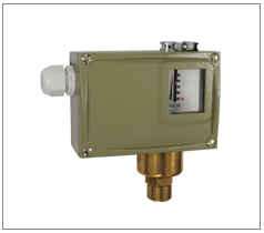 ͨ���͉����_(k��i)�P(gu��n)