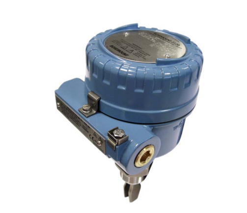 羅斯蒙特 2120 振動(dòng)音叉液位開(kāi)關(guān)