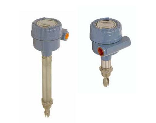 羅斯蒙特 2130 增強(qiáng)型振動(dòng)音叉液位開關(guān)