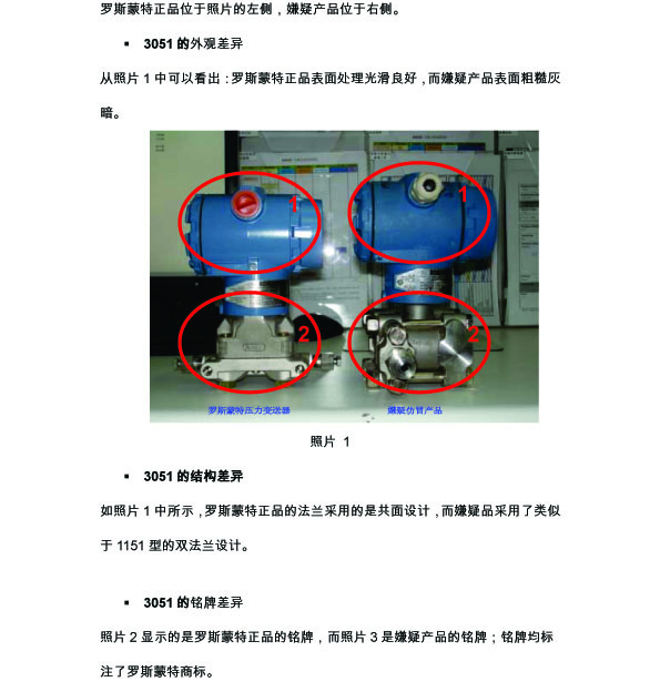 �_˹����3051���^�