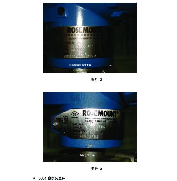 �_˹����3051���^�